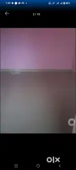 I BHK House for rent nd lease