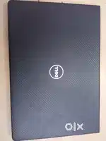 Dell Laptop i3, 8GB Ram, 256 SSD No Dmage