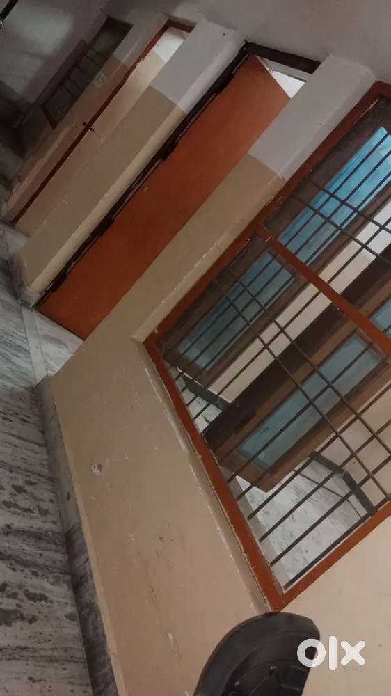 ijay nagar sec B Nilmatha lucknow