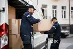 URGENT NEED FOR PACKING AND SCANNING JOB IN LUCKNOW LOCATION