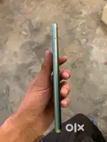 Redmi 10 4gb ram 64 gb storage
