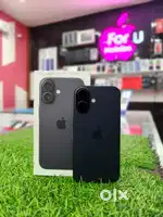 I phone 128gb Bh100% cc125 7 month warrant available call me