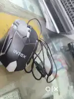 Mouseintex