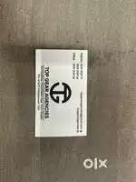 2 wheeler spare parts