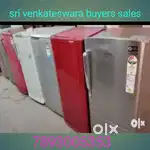 Vizag cool zone