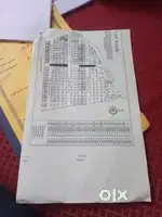 ஒரு செண்டின் விலை ரு.85000 ஆயிரம் முதல் 169000 வரை. DTCP மனைகள்.