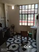 Near ramgopal chauraha 24 Hrs water house 1 st floor modular kitchen