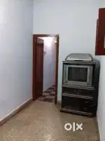 1BHK House for rent