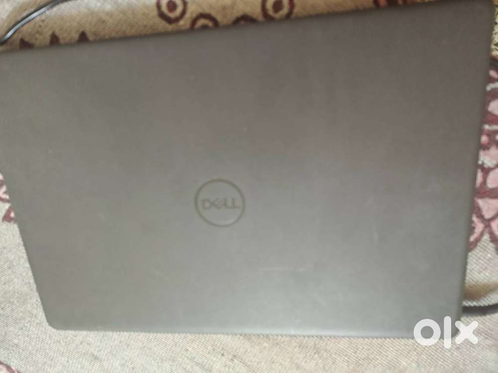 AMD Athlon Gold 3150U with Radeon Graphics 2.40GHs