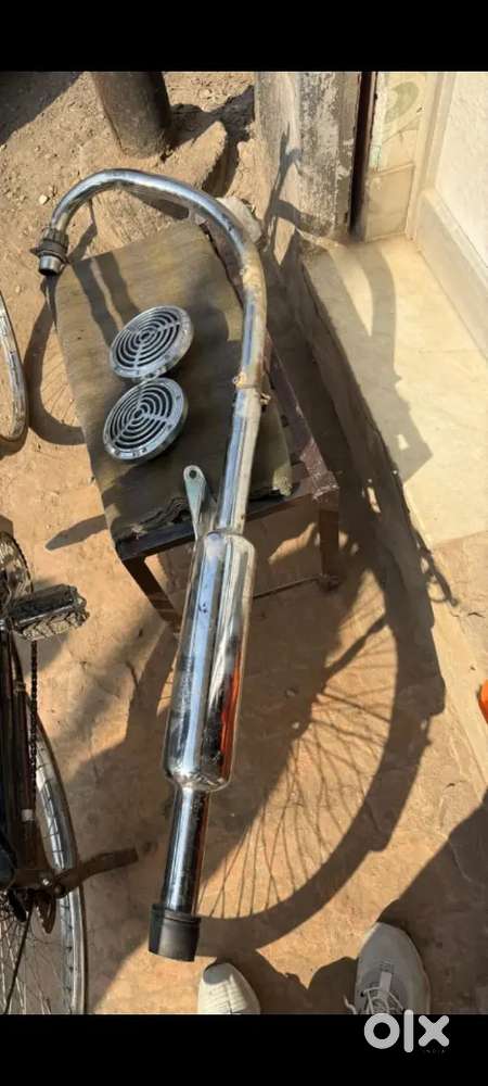 Landhoura dist Haridwar (Uttarakhand)