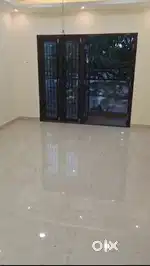 Ready to Move East Facing 4BHK + 4T Premium Flat at Kilpauk