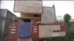 1BHK house for sale at shanthinagaram Kondapalli
