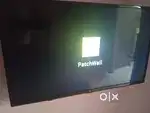 Led tv mi 32