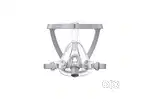 Bipap Mask