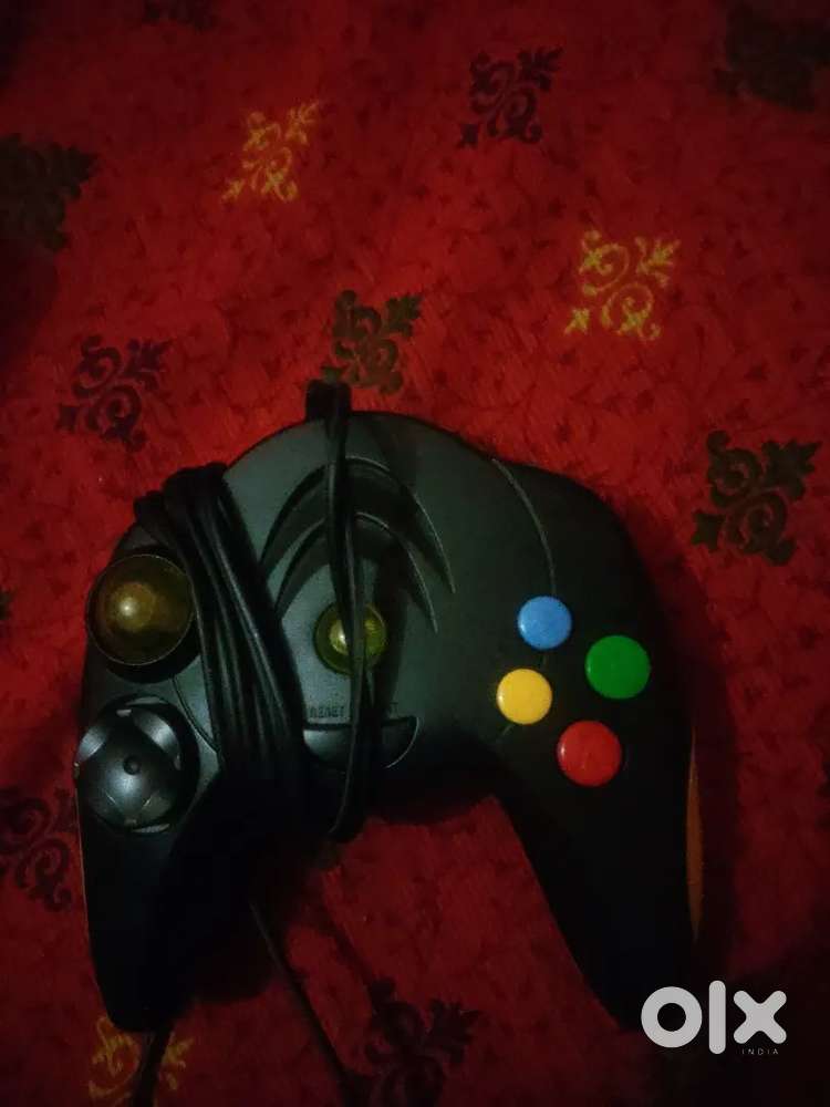 Humko vah game achcha nahin Laga Ham isliye hi vah game bhej rahe hain