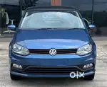 Volkswagen Ameo 1.5 TDI Comfortline, 2017, Diesel