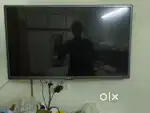 32 inch LG LED TV FOR SALE