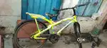 Kross cycle cheap rate