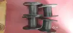 Bobbins or reels for sale Rs.50 /