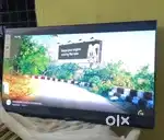 50 inch sony smart Android frameless oled 4k 1yr warranty 21800