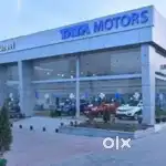 (HR-POOJA SINGH MA'AM)TATA MOTORS SHOWROOM JOB के लिए आवेदन कर सकते