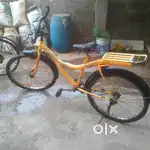 cycle hippo , hero company