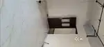 315 SQ.FT OFFICE SPACE SECOND FLOOR OFF M G ROAD, RAVIPURAM, KOCHI.