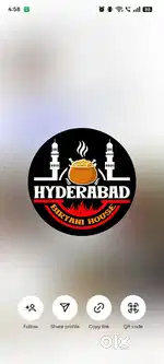 All type cooking briyani  tiffin dosa edly   expeeriyance boy