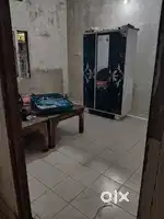 Fully Independent room for rent