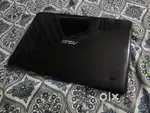 New condition Asus Laptop i5/8/512/W11pro/15.6