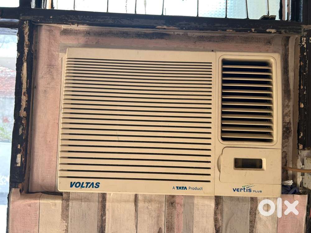 Voltas ac one ton