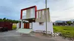 சித்தோடு அருகில் 2 BHK வீடு