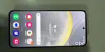 Galaxy S24 (Onyx Black) 5G