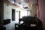 3 BHK 26th January Avenue Apartment For Sell in Maninagar