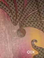 Old Coin 1 pice