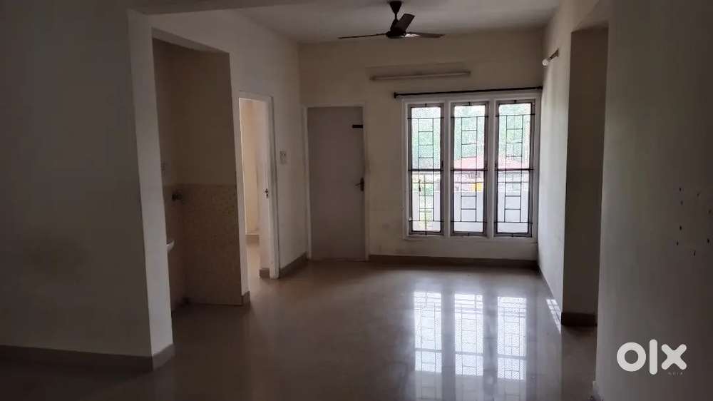 2 bhk flat for sale in urwa