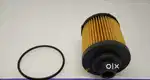 H N Auto parts