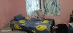 On rent required(ONLY FOR BOYS BACHELORS)