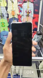 S10 lite 8&gt;512