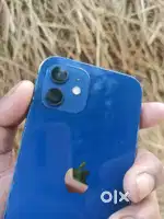 iphone 12 128gb exchange