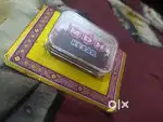 MDHk usko namaste