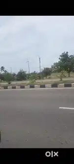 BEST LAND FOR PLOTS