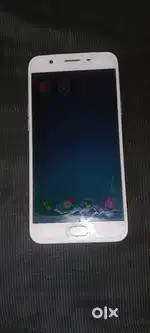 Oppo f1s 2500 price money problem
