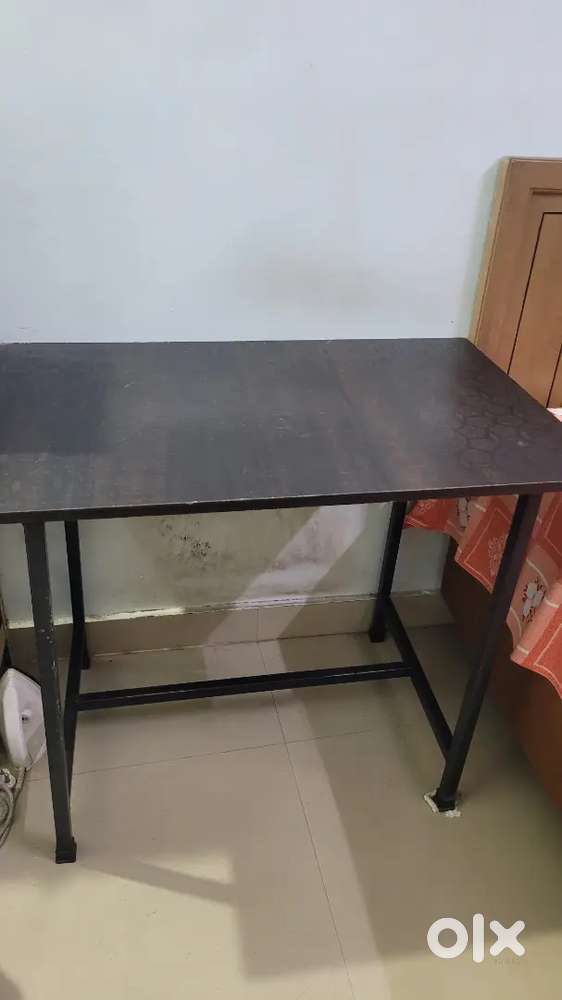 Study Table