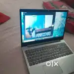 Lenovo idepad core i3 7 genration