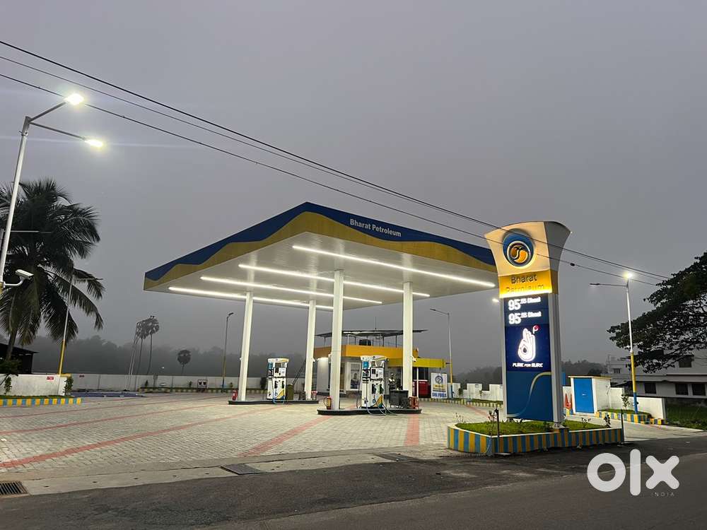 Accounts and supervising