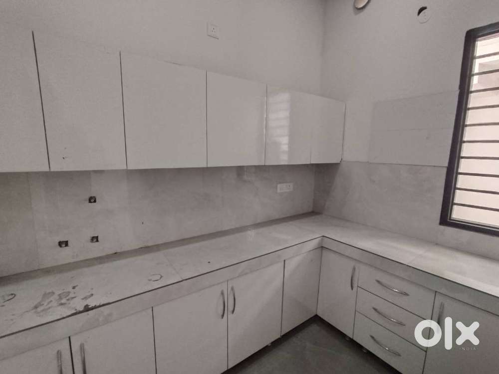 105 GAJ 2 BHK house for sale