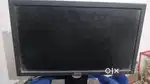 Dell 18 inch monotor
