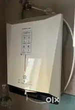 Water Purifier - Aqua guard