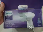 Philips Handheld Steamer 1000 series
